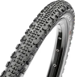 Sichere Zahlung Maxxis Ravager 700 mm Schotterreifen Tubeless Ready Folding Exo Protection Dual Compound
