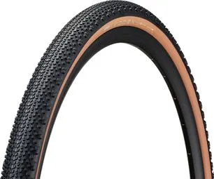 American Classic Udden 700 mm Schotterreifen Tubeless Ready Foldable Stage 5S Armor Rubberforce G Tan Sidewall Online Kaufen