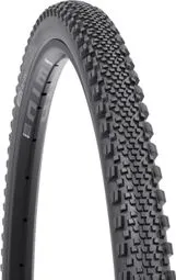 Kiesreifen WTB Raddler 700c Tubeless TCS Leicht / schnell rollend SG2 Dual 120TPI Top-Preis
