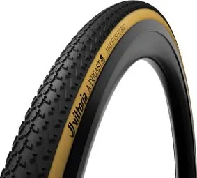 Kostenfreie Lieferung Vittoria A Dugast Small Bird Beige Cyclocross Schlauchreifen