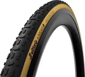 Bestseller Vittoria A Dugast Typhoon CycloCross Tubelar Reifen Tanwall