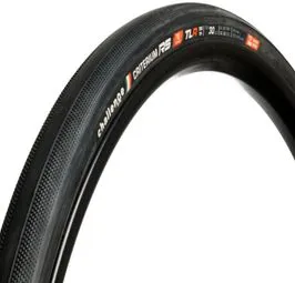 Challenge Criterium RS Road Tire 700mm Tubeless Ready Soft Black Top-Preis