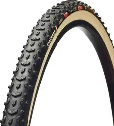 Bestpreis Challenge Cyclocross Tubular Grifo Seta Extra 1000+ Tan