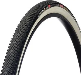 Challenge Cyclocross Tubular Dune Seta Extra 1000+ White Preisknaller