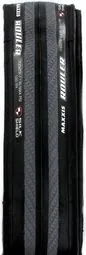 Bestpreis Maxxis Rouler Road Tyre - 700x23c Grey