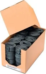 CHAMBRE À AIR CONTINENTAL RACE 700x20/25C V.PRESTA 60mm(50U) Top-Angebot