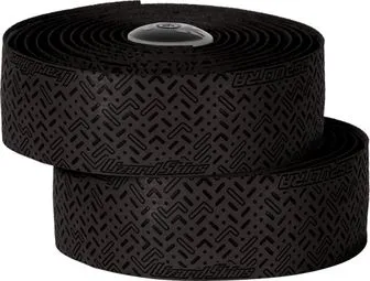 Lizard Skins DSP Ultra Lenkerband Jet Black Sofort Bestellen