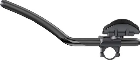 Bestpreis Halterung mit Erweiterungen Zipp Vuka Clip Aluminium Evo 110 (Stack 60)