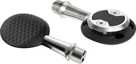 Direkt Vom Hersteller Wahoo Fitness Speedplay Aero-Pedale
