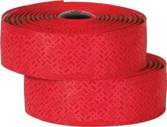 Lizard Skins DSP Ultra Lenkerband Purpurrot Must-Have