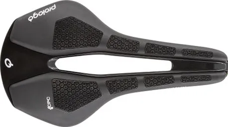 Direkt Vom Hersteller Prologo Nago R4 PAS CPC Nack Sattel Schwarz