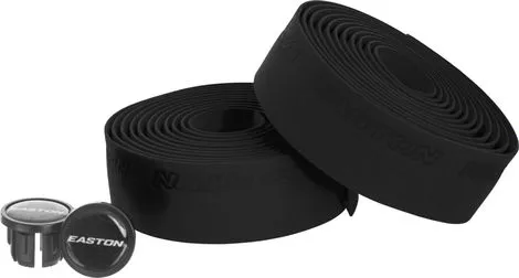 Echt EASTON Pinline Foam Tape Black