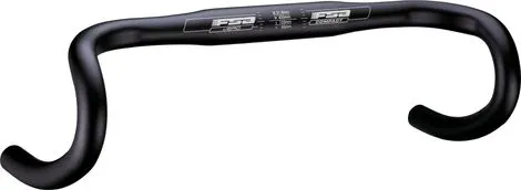 FSA Road Lenker VERO Compact 31.8mm Schwarz Online Kaufen