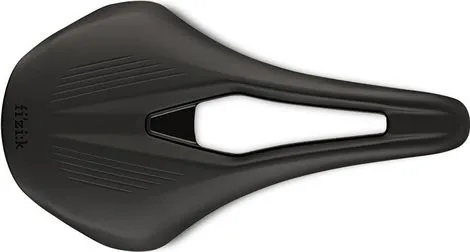 Sattel FIZIK Vento Argo R3 Kium-Schienen Must-Have