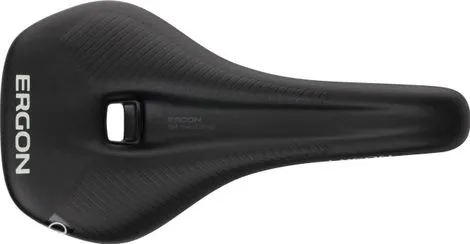 Wochenendangebot Sattel Ergon SR Comp Schwarz