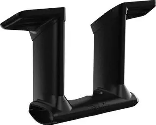 Neue Kollektion Deda TT 314 CLIP-ON für Alanera RS Noir