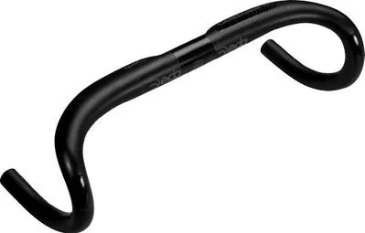 Markenware Deda SuperZero Aluminium POB Lenker
