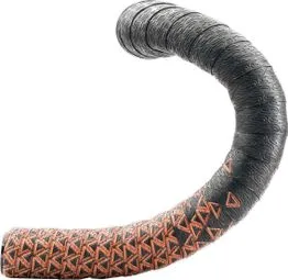 Deda Loop Lenkerband Schwarz Braun Top-Preis