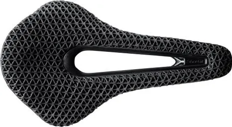 Kostenfreie Lieferung Selle San Marco Shortfit 2.0 3D Carbon FX Sattel Schwarz