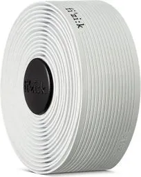Günstig Fizik Vento Microtex Tacky Lenkerband - Weiß