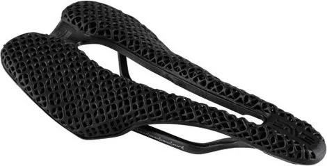 Enve x Selle Italia SLR 3D Kit Carbonio Superflow Rabatt