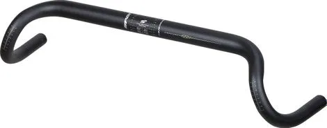 Expressversand Gravel Spank Flare 25 Vibrocore Kleiderbügel