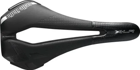 Rabatt Selle Italia X-LR Super Flow
