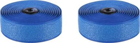 Lizard Skins DSP V2 Bar Tape Blaues Kobalt Bestseller