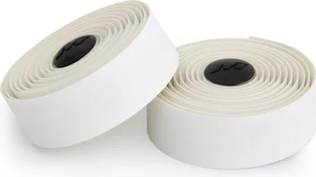 Günstig Massi Carbon Gel Elite Lenkerband Weiß