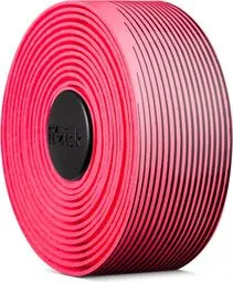 Fizik Vento Microtex Klebeband 2mm - Orange / Schwarz Billig