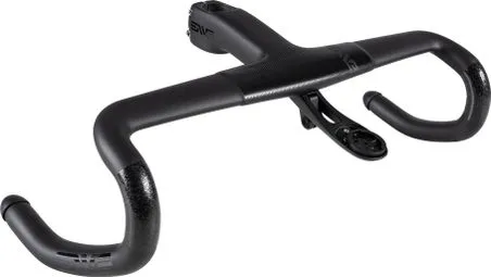 Jetzt Bestellen Enve SES AR Einteiliger Lenker 420 mm