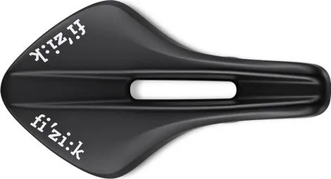 Fizik Transiro Aeris Short Distance R3 Sattel Schwarz Markenware