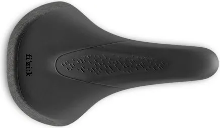Jetzt Kaufen Sattel FIZIK Gravita Alpaca X5