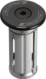 FSA Kompressorlegierung oben 23mm TH-881-1 Neuheit