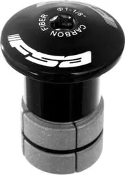 Ausverkauf FSA Pro Carbon Compression Device for 1