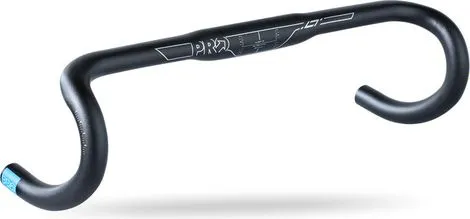 Must-Have PRO LT COMPACT ERGO Lenker 31.8mm