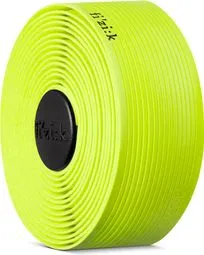 Fizik Vento Microtex Tacky Lenkerband - Neongelb Nur Heute
