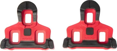 Beliebt Paar Neatt (Shimano) SPD SL Griff 6 ° Stollen