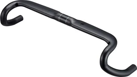 3T Aeroghiaia LTD Carbonlenker 31.8 mm Zertifiziert
