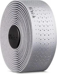 Fizik Tempo Microtex Classic Lenkerband - Silber Billig