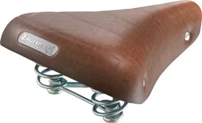 Heißes Angebot Selle Royal Ondina Classic Range