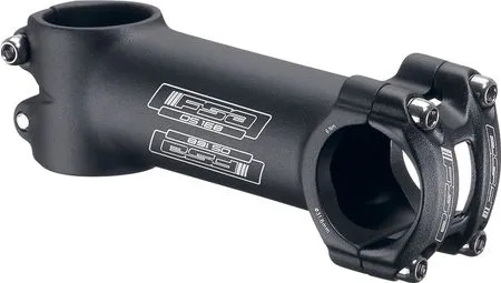 Expressversand FSA Vorbau OMEGA 6 31.8mm