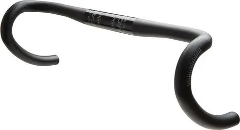 Easton EA70 Ergo Aluminium Straßenlenker Schwarz Top-Angebot