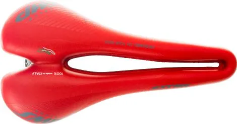 SMP Sattel EXTRA 275 X 140 mm Rot Heißes Angebot