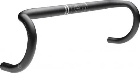 Neu PROFILDESIGN 2015 Lenker THIRTYFIVE Aluminium Black