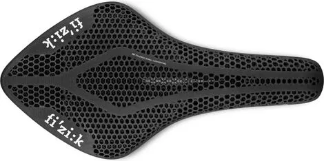 Online Kaufen Sattel Fizik Vento Arione R3 Adaptive Schwarz