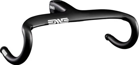 Jetzt Bestellen Enve SES Aero Pro Einteilige Bar Cockpit 410/440 mm
