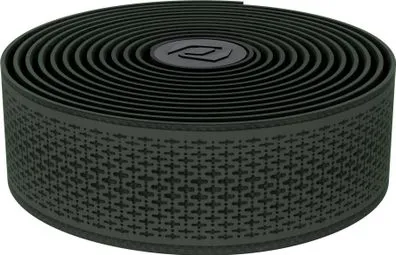 Saisonangebot Syncros RC Kleiderbügelband Weiß