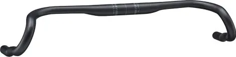 Direkt Vom Hersteller Ritchey Comp VentureMax XL Lenker 31,8 mm Schwarz
