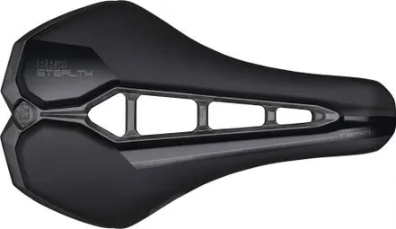 PRO Stealth Team Sattel Schwarz Sale